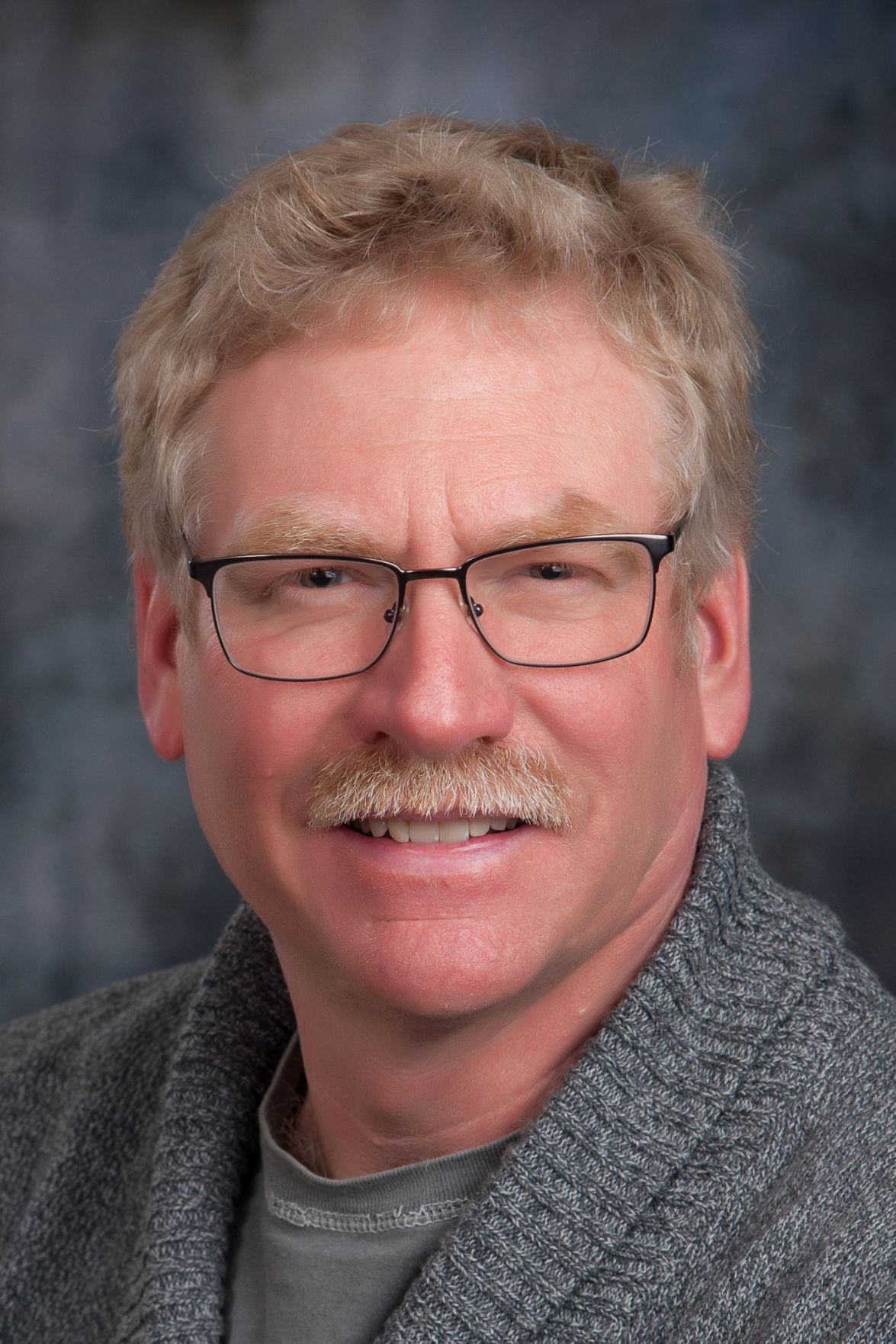 John Boyer